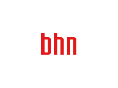 bhn