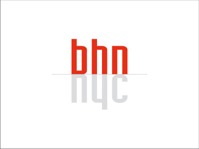 bhnnyc