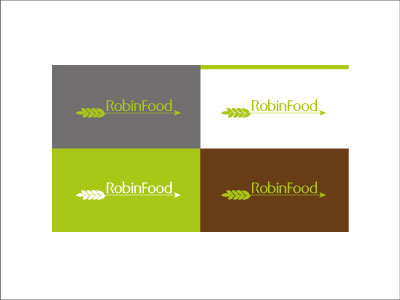 robinfood2