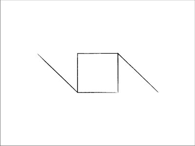 non