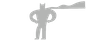 Image is not available