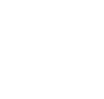 ®NON - Anonima Comunicazione