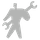 Image is not available